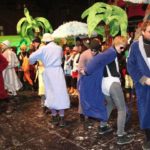 y11289840621430304_8