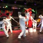 y11289840621430304_9