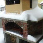 y11318964706430871_10