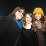 KHL Medvescak – UPC Vienna Capitals