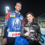 KHL Medvescak – UPC Vienna Capitals