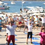 y11337892064941033_0