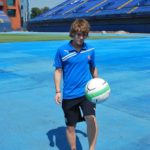 y11337892064941033_1