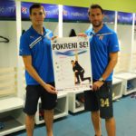 y11337892064941033_10