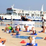 y11337892064941033_2