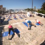 y11337892064941033_3