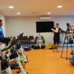 y11337892064941033_6