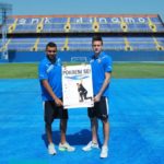 y11337892064941033_8