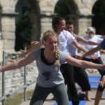 y11337892064941033_9