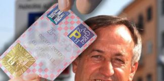Je li ova ponuda pokrenula aferu u Zagrebparkingu?
