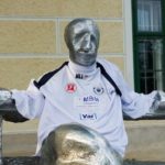 y202330095635459402_1