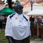 y202330095635459402_3