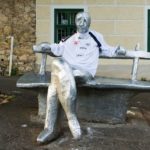 y202330095635459402_4