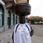 y202330095635459402_5