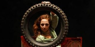 Oda bradi za odličan početak