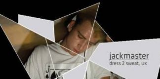 Najzanimljivija imena elektronske scene u Zagrebu