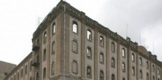 Arhitekti smišljaju novo lice Paromlina