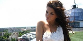 Alex Grdić: San mi je probati seks u avionu