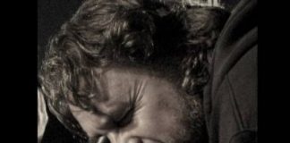 Dan posvećen radu preminulog Vedrana Šamanovića