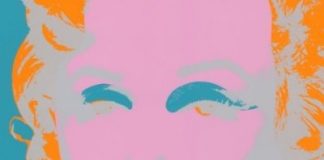 Najveća izložba grafike ikad održana u Hrvatskoj