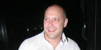 Zvijezde knjige pišu, no koliko ih čitaju?