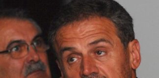 Bandić lošim odnosom doveo Holding pred propast?