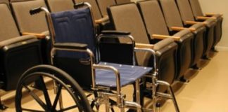 Važnost samozastupanja za osobe s invaliditetom