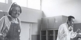 Ministar kulture Maloj sceni čestitao 20. rođendan