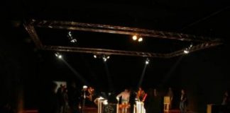 Vrijedni kulturni prostor kojeg je Grad zaboravio