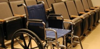 Zagreb potpisao povelju za pomoć invalidima