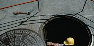 Novih 455 metara vodoopskrbnih cijevi na Dubravi