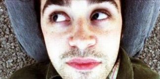 Digitalni glazbeni terorist na Velesajmu kulture