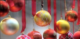 U Dubravi se dariva i najpotrebnije