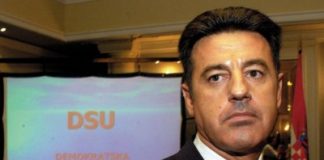 Je li Zvonko Zubak otac djeteta Ive Mije Erak?