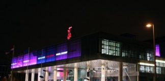 Štefice i Štefeki danas mogu besplatno u MSU