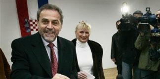 Bandić dobio Dugo Selo za samo 18 glasova