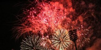 Vlasnici zatekli propucan stan te Astru i Punto