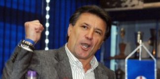 Mamić: Dinamo je oduvijek bio oličenje ponosa