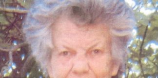 Bakica(79) nestala na Staru godinu u Tkalčevićevoj
