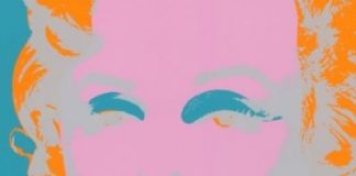 Predavanje u sklopu najveće izložbe grafike u MUO