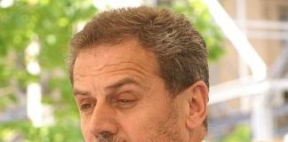 Bandić je ukrao za spot melodiju iz Star Warsa