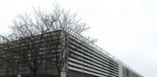 Bandić izgubio bitku za skupštinu Holdinga