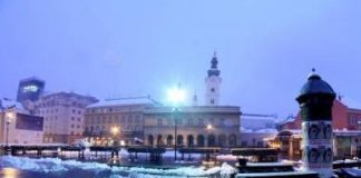 Upoznavanje s Zagrepčankama koje su zadužile grad