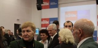 Bandić se vraća u Zagreb koji ga čeka “na nož”