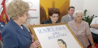 Ukrao na tisuće kuna iz Zaklade Ana Rukavina