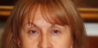 Skupština: Stop gospodarskoj zoni u Ježdovcu