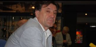 Mamića sad čudi ignoriranje medija