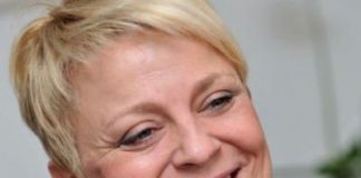 Za Zagrepčanku godine izabrana Maja Mamula