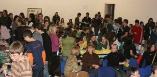 Pomozite djeci oboljeloj od malignih bolesti