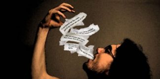 Haiku pjesnik iz Ivanića osvojio nagradu u Japanu